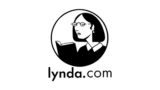 Lynda.com logo